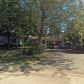 Farnsworth Rd, Waterville, OH 43566 ID:894242