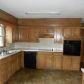 7521 Evanston Ave, Kansas City, MO 64138 ID:902447