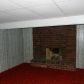 7521 Evanston Ave, Kansas City, MO 64138 ID:902448