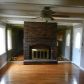 7521 Evanston Ave, Kansas City, MO 64138 ID:902449