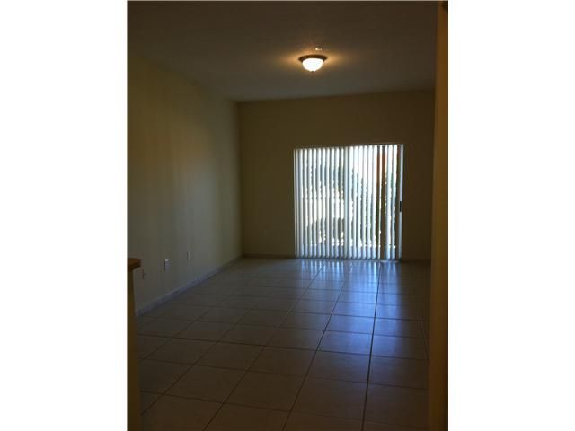 7330 NW 114 AVE # 301, Miami, FL 33178