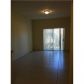 7330 NW 114 AVE # 301, Miami, FL 33178 ID:434091