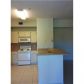 7330 NW 114 AVE # 301, Miami, FL 33178 ID:434092