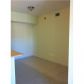 7330 NW 114 AVE # 301, Miami, FL 33178 ID:434093