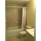 7330 NW 114 AVE # 301, Miami, FL 33178 ID:434094