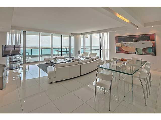 1331 BRICKELL BAY DR # 3911, Miami, FL 33131