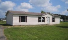 2011 Clearview Dr Fayetteville, OH 45118