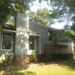 1618 Stone River Road, Richmond, VA 23235 ID:895221