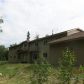 395 E Victor Circle #1 4, Wasilla, AK 99654 ID:897623