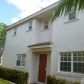 511 Ne 21st Ave, Homestead, FL 33033 ID:901638