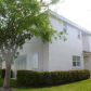 511 Ne 21st Ave, Homestead, FL 33033 ID:901639