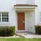 511 Ne 21st Ave, Homestead, FL 33033 ID:901640