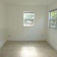 511 Ne 21st Ave, Homestead, FL 33033 ID:901642