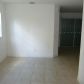 511 Ne 21st Ave, Homestead, FL 33033 ID:901643