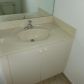 511 Ne 21st Ave, Homestead, FL 33033 ID:901644