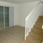 511 Ne 21st Ave, Homestead, FL 33033 ID:901645