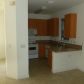 511 Ne 21st Ave, Homestead, FL 33033 ID:901646