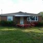 3501 Arlington Pl, Portsmouth, VA 23707 ID:436846