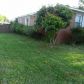 3501 Arlington Pl, Portsmouth, VA 23707 ID:436847