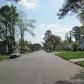 3501 Arlington Pl, Portsmouth, VA 23707 ID:436848