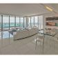 1331 BRICKELL BAY DR # 3911, Miami, FL 33131 ID:476709