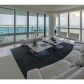 1331 BRICKELL BAY DR # 3911, Miami, FL 33131 ID:476710