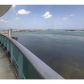 1331 BRICKELL BAY DR # 3911, Miami, FL 33131 ID:476711