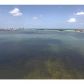 1331 BRICKELL BAY DR # 3911, Miami, FL 33131 ID:476712