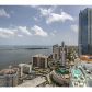 1331 BRICKELL BAY DR # 3911, Miami, FL 33131 ID:476713