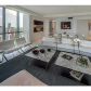 1331 BRICKELL BAY DR # 3911, Miami, FL 33131 ID:476714