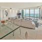 1331 BRICKELL BAY DR # 3911, Miami, FL 33131 ID:476715