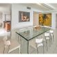 1331 BRICKELL BAY DR # 3911, Miami, FL 33131 ID:476716