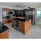 1331 BRICKELL BAY DR # 3911, Miami, FL 33131 ID:476717