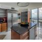 1331 BRICKELL BAY DR # 3911, Miami, FL 33131 ID:476718