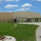 23944 Freeway Park Dr, Farmington, MI 48335 ID:534462