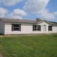 2011 Clearview Dr, Fayetteville, OH 45118 ID:821165