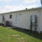 2011 Clearview Dr, Fayetteville, OH 45118 ID:821167