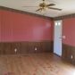 2011 Clearview Dr, Fayetteville, OH 45118 ID:821168