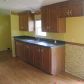 2011 Clearview Dr, Fayetteville, OH 45118 ID:821169