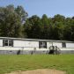 1372 Boxwood Farm Road, Amherst, VA 24521 ID:895371