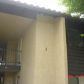 31200 Landau Blvd #104, Cathedral City, CA 92234 ID:900392