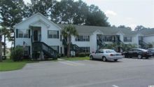 830 Fairway Dr Apt 1402gg Longs, SC 29568