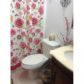 690 PARK DR # 203-2, Miami, FL 33172 ID:445553