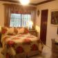 690 PARK DR # 203-2, Miami, FL 33172 ID:445554