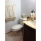 690 PARK DR # 203-2, Miami, FL 33172 ID:445555