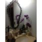 690 PARK DR # 203-2, Miami, FL 33172 ID:445556