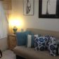 690 PARK DR # 203-2, Miami, FL 33172 ID:445557