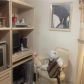 690 PARK DR # 203-2, Miami, FL 33172 ID:445558