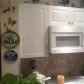 690 PARK DR # 203-2, Miami, FL 33172 ID:445559