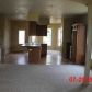 2321 W Washington Ave, Nampa, ID 83686 ID:894264